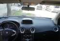 Camionetas - Renault Koleos 2012 GNC 163000Km - En Venta