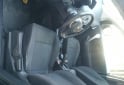Camionetas - Renault Koleos 2012 GNC 163000Km - En Venta