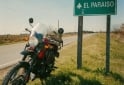 Motos - Royal Enfield Himalayan 411 2021 Nafta 15000Km - En Venta