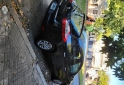 Autos - Renault Megane 3 privilege 2013 Nafta 160000Km - En Venta