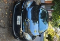 Autos - Renault Megane 3 privilege 2013 Nafta 160000Km - En Venta