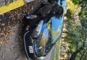 Autos - Renault Megane 3 privilege 2013 Nafta 160000Km - En Venta