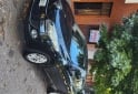 Autos - Renault Megane 3 privilege 2013 Nafta 160000Km - En Venta