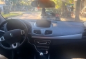 Autos - Renault Megane 3 privilege 2013 Nafta 160000Km - En Venta