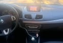 Autos - Renault Megane 3 privilege 2013 Nafta 160000Km - En Venta