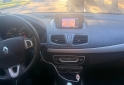Autos - Renault Megane 3 privilege 2013 Nafta 160000Km - En Venta