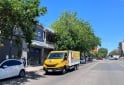 Camiones y Gr�as - Excelente oportunidad - En Venta