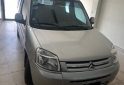 Utilitarios - Citroen Berlingo multispace 2013 GNC 143000Km - En Venta