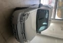 Utilitarios - Citroen Berlingo multispace 2013 GNC 143000Km - En Venta