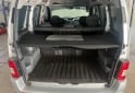 Utilitarios - Citroen Berlingo multispace 2013 GNC 143000Km - En Venta