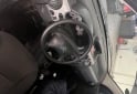 Utilitarios - Citroen Berlingo multispace 2013 GNC 143000Km - En Venta