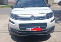 Autos - Citroen C3 aircross 2016 Nafta 108000Km - En Venta