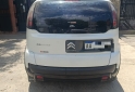 Autos - Citroen C3 aircross 2016 Nafta 108000Km - En Venta