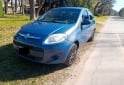 Autos - Fiat Palio Attractive 2012 GNC 184000Km - En Venta