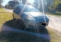 Autos - Fiat Palio Attractive 2012 GNC 184000Km - En Venta