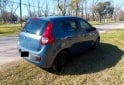 Autos - Fiat Palio Attractive 2012 GNC 184000Km - En Venta
