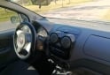 Autos - Fiat Palio Attractive 2012 GNC 184000Km - En Venta