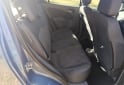 Autos - Fiat Palio Attractive 2012 GNC 184000Km - En Venta