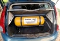 Autos - Fiat Palio Attractive 2012 GNC 184000Km - En Venta