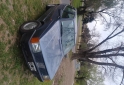 Autos - Fiat 1991 1991 GNC 1Km - En Venta