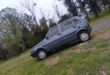 Autos - Fiat 1991 1991 GNC 1Km - En Venta
