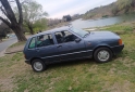 Autos - Fiat 1991 1991 GNC 1Km - En Venta