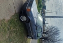 Autos - Fiat 1991 1991 GNC 1Km - En Venta