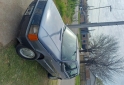 Autos - Fiat 1991 1991 GNC 1Km - En Venta