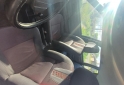 Autos - Fiat 1991 1991 GNC 1Km - En Venta