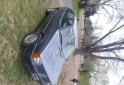Autos - Fiat 1991 1991 GNC 1Km - En Venta