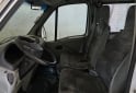 Utilitarios - Renault Master 2009 Diesel 190000Km - En Venta