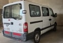 Utilitarios - Renault Master 2009 Diesel 190000Km - En Venta