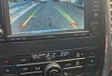 Camionetas - Jeep GRAND CHEROKEE LIMITED 2011 Nafta 120000Km - En Venta