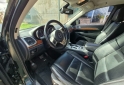 Camionetas - Jeep GRAND CHEROKEE LIMITED 2011 Nafta 120000Km - En Venta