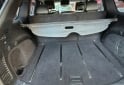 Camionetas - Jeep GRAND CHEROKEE LIMITED 2011 Nafta 120000Km - En Venta