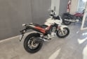 Motos - Honda Honda twister 250 2018 Nafta 29000Km - En Venta