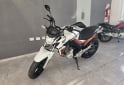 Motos - Honda Honda twister 250 2018 Nafta 29000Km - En Venta