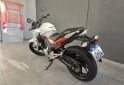 Motos - Honda Honda twister 250 2018 Nafta 29000Km - En Venta