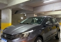 Autos - Fiat CRONOS DRIVE 1.3 GSE 2023 Nafta 82601Km - En Venta