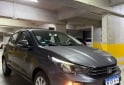 Autos - Fiat CRONOS DRIVE 1.3 GSE 2023 Nafta 82601Km - En Venta