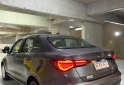 Autos - Fiat CRONOS DRIVE 1.3 GSE 2023 Nafta 82601Km - En Venta