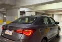 Autos - Fiat CRONOS DRIVE 1.3 GSE 2023 Nafta 82601Km - En Venta