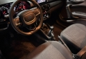 Autos - Fiat CRONOS DRIVE 1.3 GSE 2023 Nafta 82601Km - En Venta