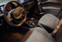 Autos - Fiat CRONOS DRIVE 1.3 GSE 2023 Nafta 82601Km - En Venta