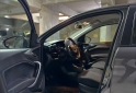 Autos - Fiat CRONOS DRIVE 1.3 GSE 2023 Nafta 82601Km - En Venta