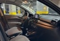 Autos - Fiat CRONOS DRIVE 1.3 GSE 2023 Nafta 82601Km - En Venta