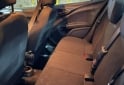 Autos - Fiat CRONOS DRIVE 1.3 GSE 2023 Nafta 82601Km - En Venta