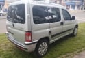 Utilitarios - Citroen BERLINGO partner kangoo 2022 Diesel 90000Km - En Venta