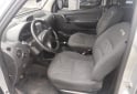 Utilitarios - Citroen BERLINGO partner kangoo 2022 Diesel 90000Km - En Venta