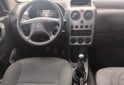 Utilitarios - Citroen BERLINGO partner kangoo 2022 Diesel 90000Km - En Venta